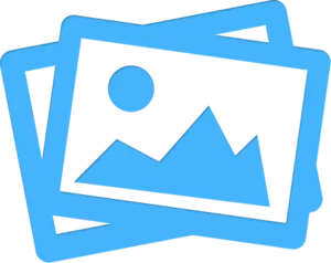 В СССР так стригли всех детей, а теперь это снова модно! Откуда взялась легендарная прическа «под горшок»?